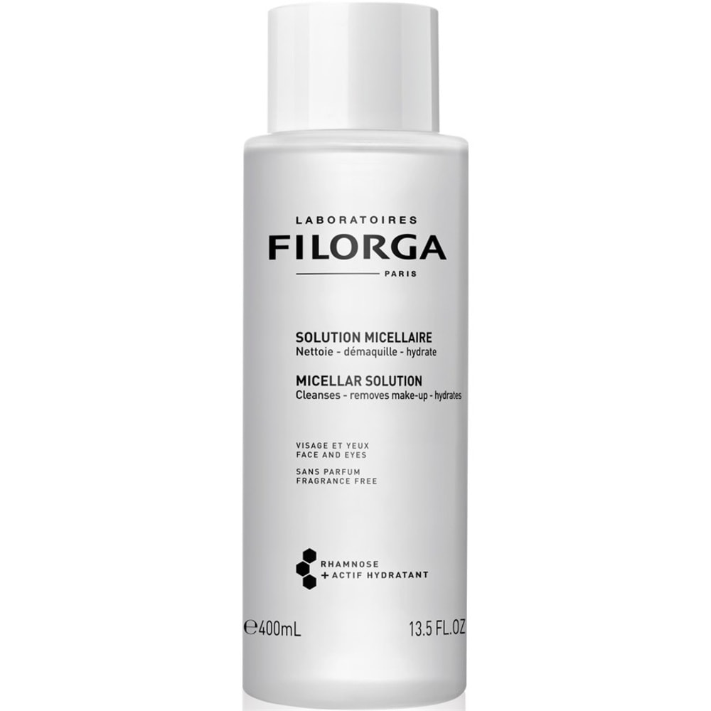Filorga Anti-Ageing Micellar Solution Soin anti âge