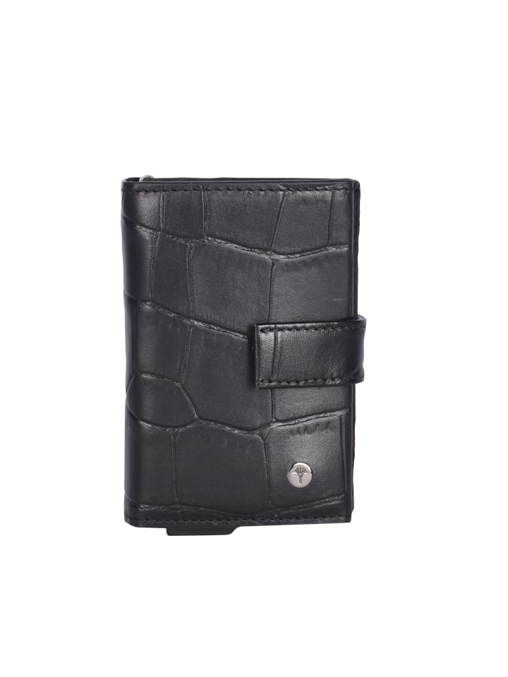 JOOP! E-cage 'Fano C-two in Schwarz' günstig kaufen onesize