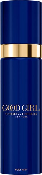 Carolina Herrera Good Girl Body Mist Körperspray