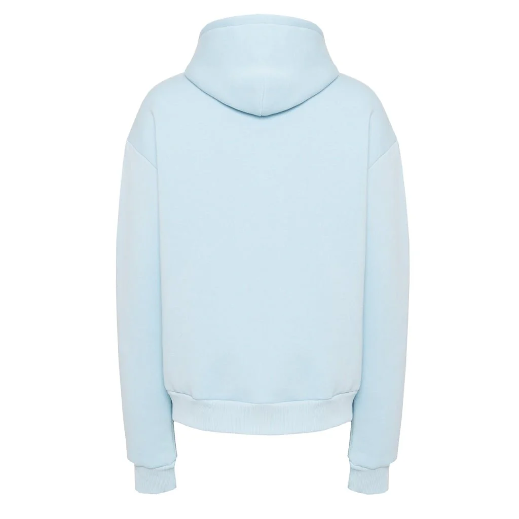 CLASSIC VADITIM HOODIE