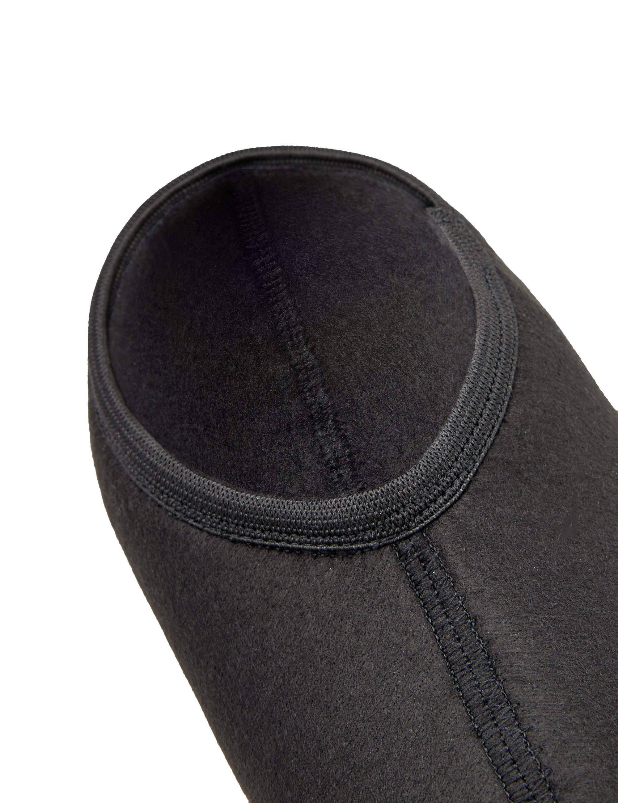 Ladeheid Schaftformer Stiefelsocken Innenschuh Wärmende Socken für Regenstiefel LA40-250