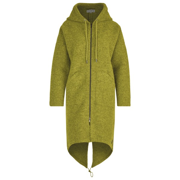 STAPF - Women's Annalina - Mantel
