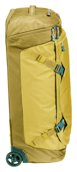 AViANT Duffel Pro Movo 60