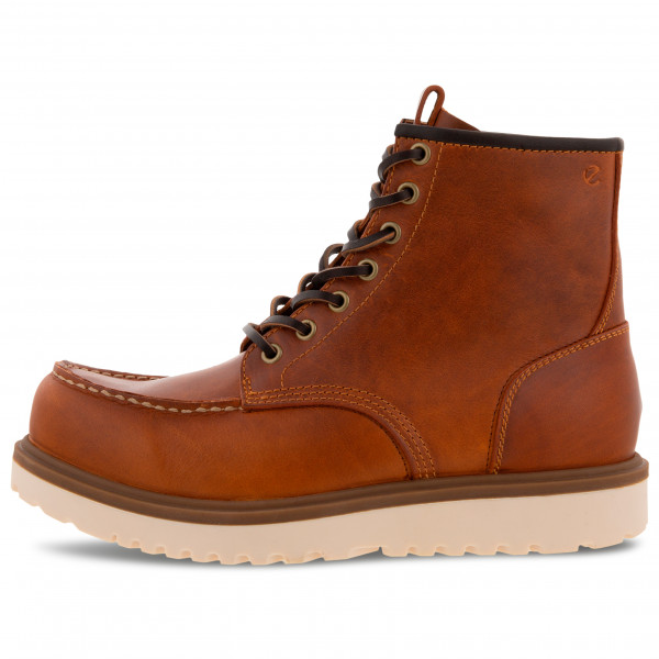 Ecco - Ecco Staker - Freizeitstiefel