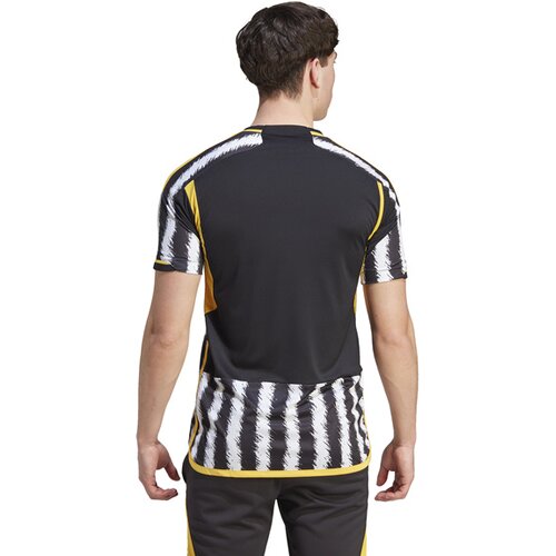 HERREN TRIKOT JUVENTUS TURIN 23/24 HEIM