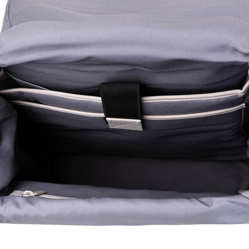 Kapten & Son Yoho Daypack