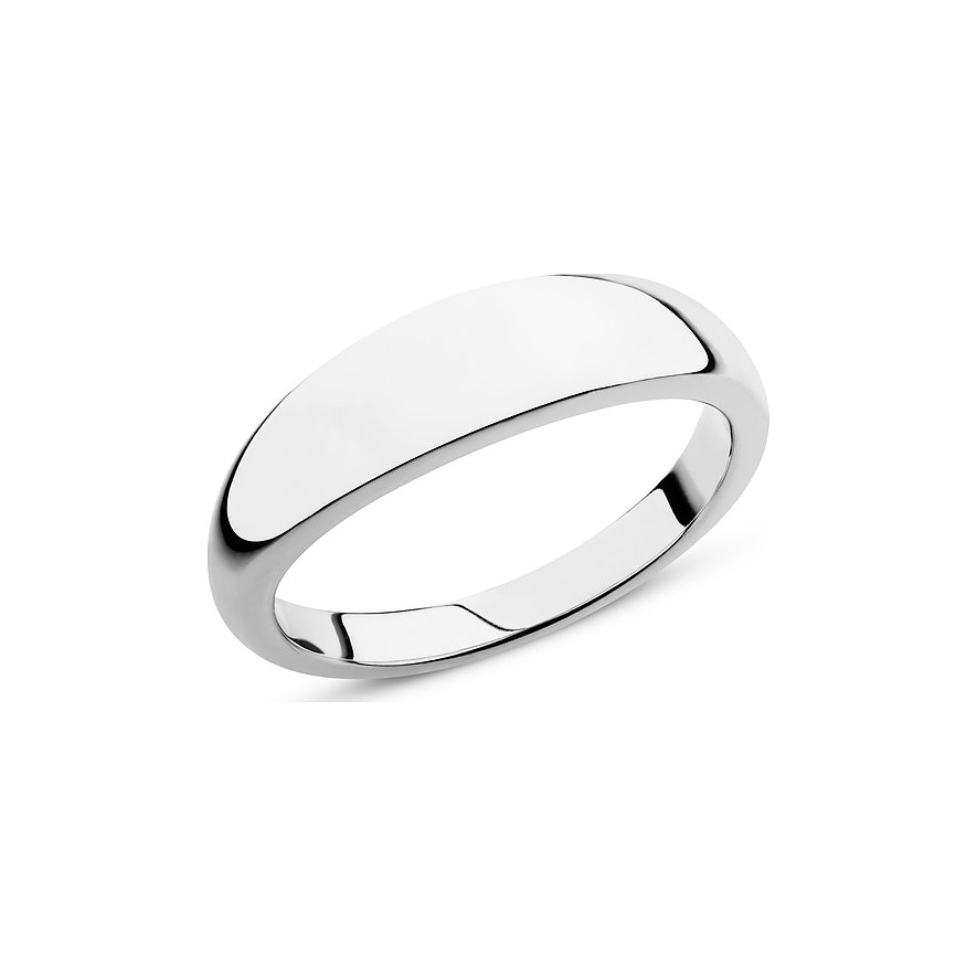 CHRIST Ring