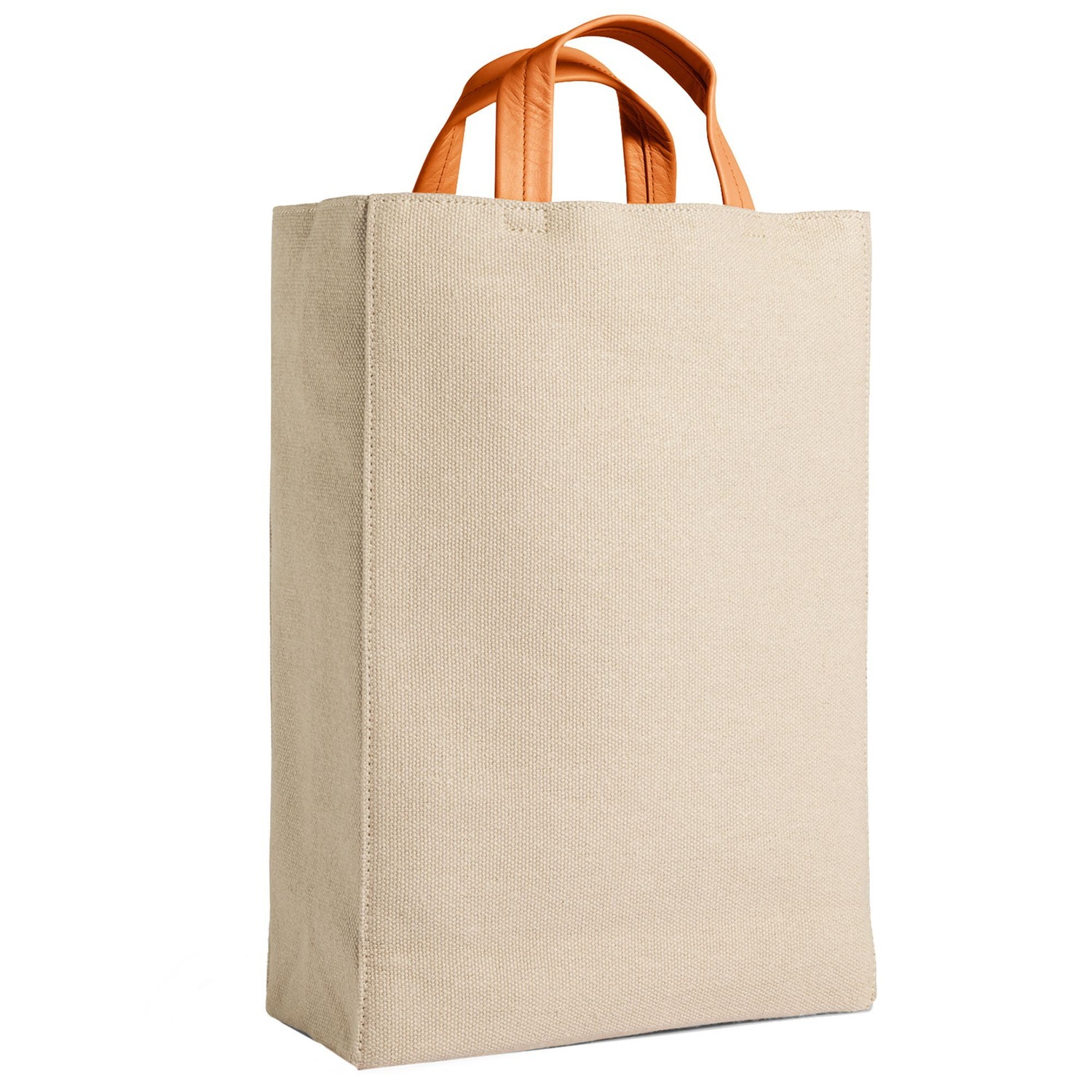 Simply Textile 6 Shopper Tasche 23 cm