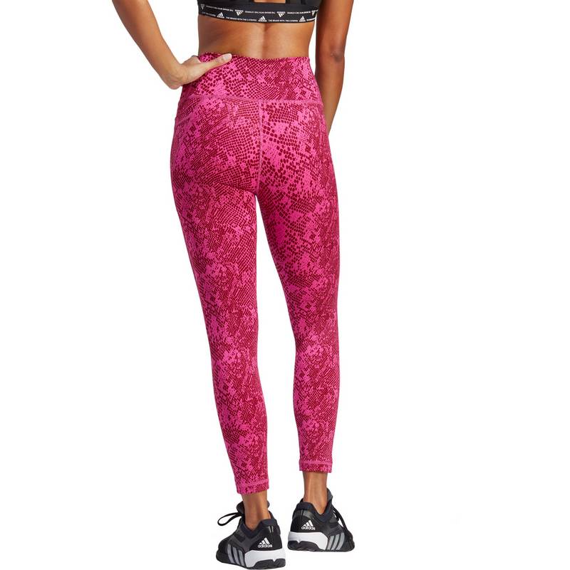 adidas Tights Damen