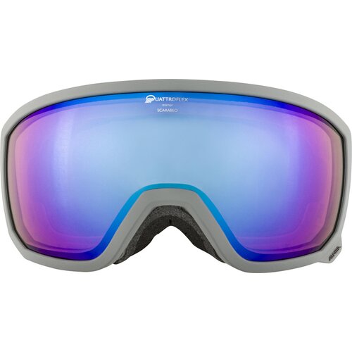 SKIBRILLE SCARABEO MM