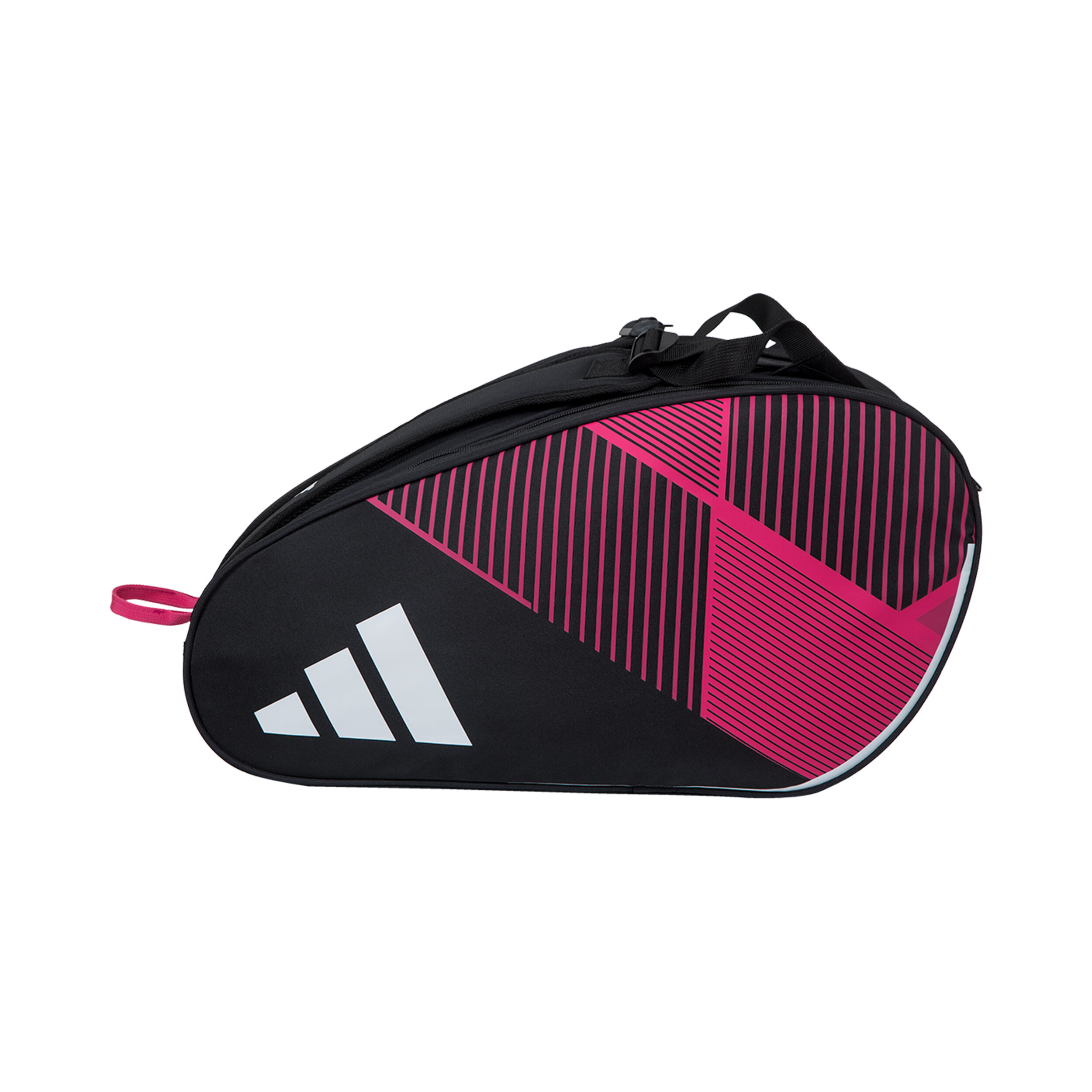 Control 3.3 Padelschlägertasche - Pink
