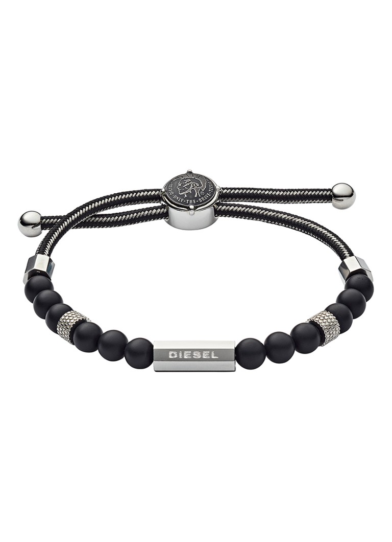 Diesel Bracelet DX1151040