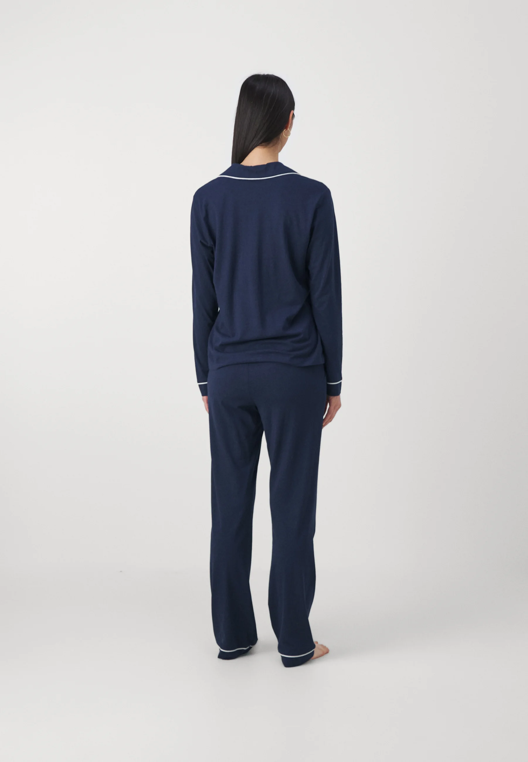 LASCANA SUITE CLASSIC - Pijamas