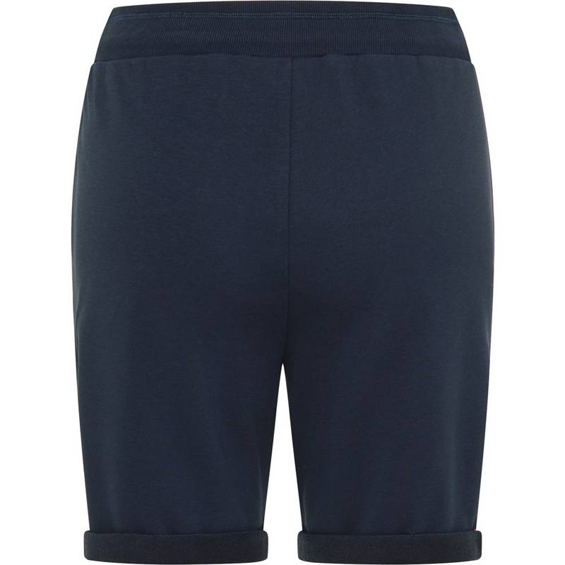 JOY sportswear CARRIE Shorts Damen