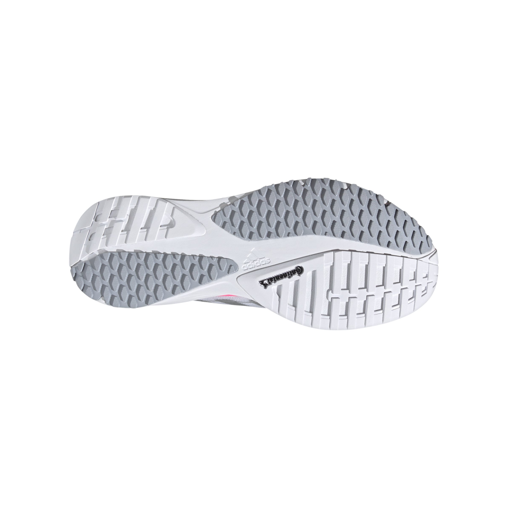 adidas SL20.2 SUMMER.READY FY0346 / weiss