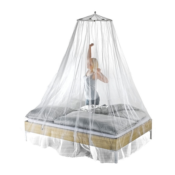 FINE MESH BIG BELL - Insektenschutz