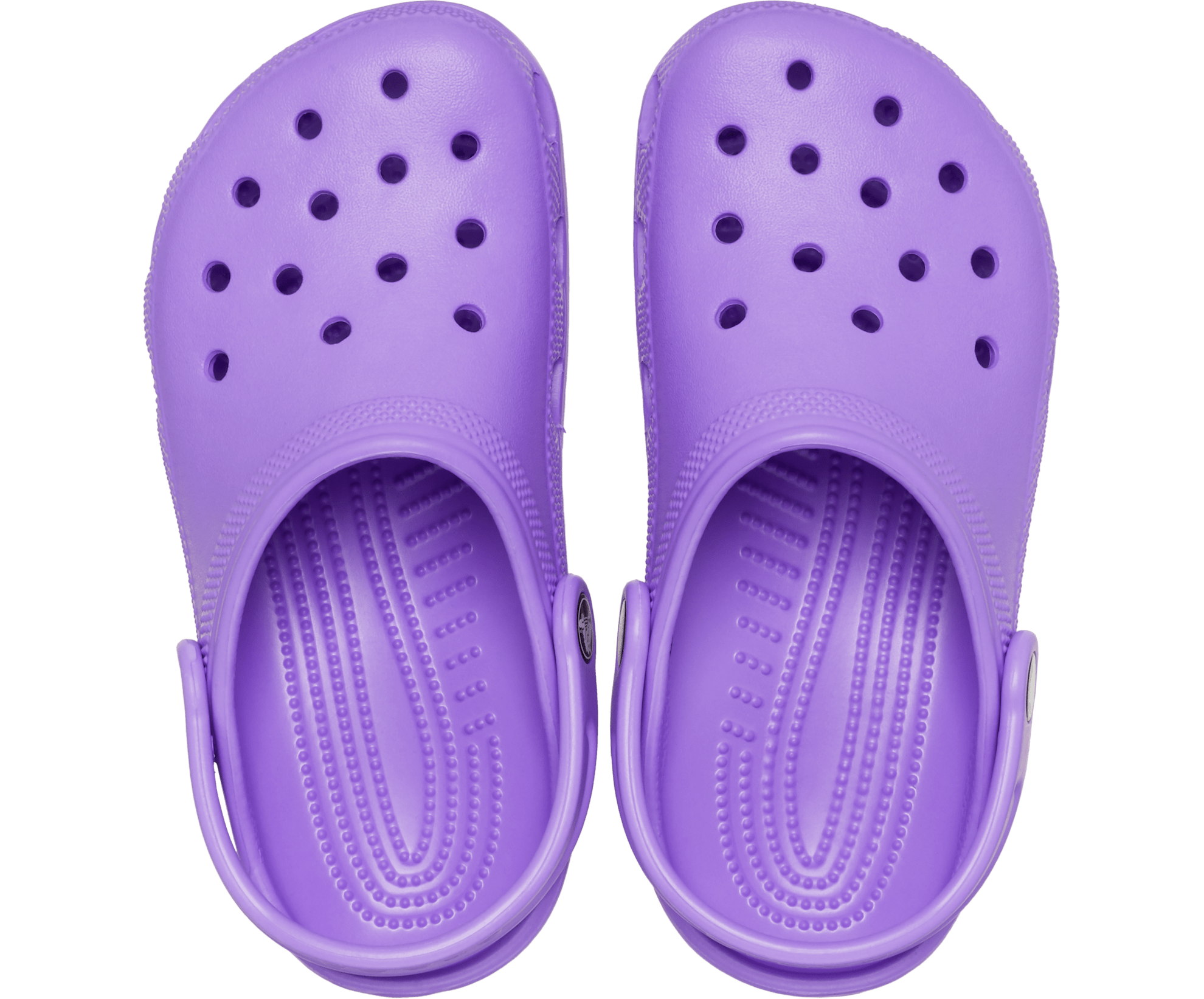 Kids' Classic Clog