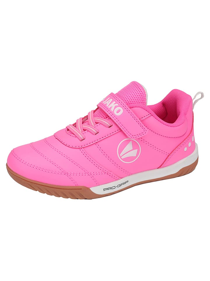 Jako Sportschuhe 