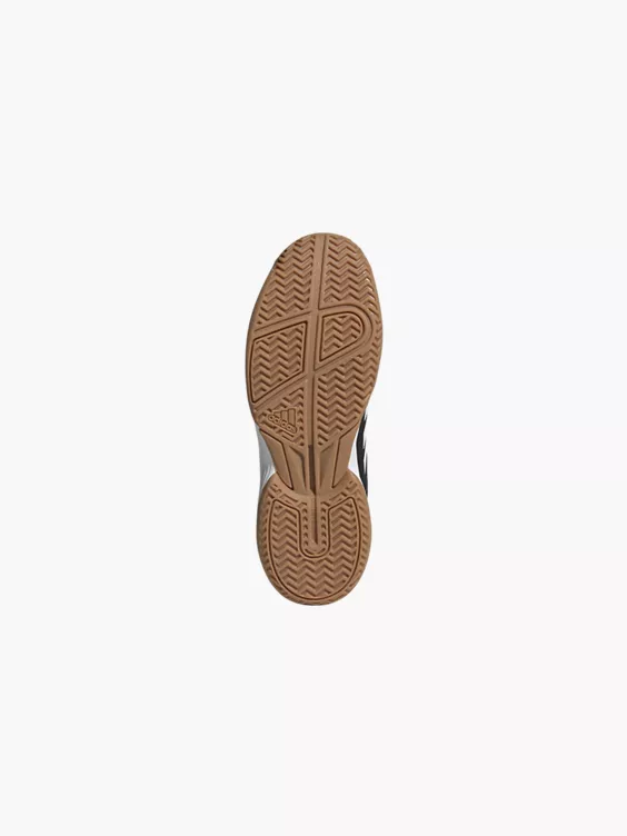 adidas Hallenschuh Speedcourt M