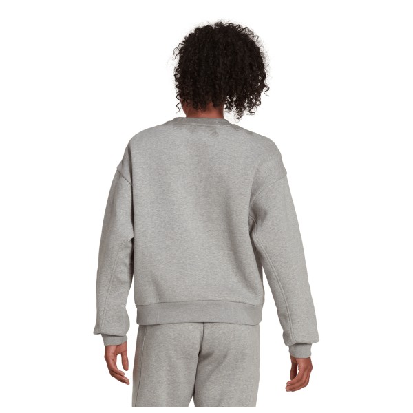 adidas - Women's All Season Sweatshirt - Pullover