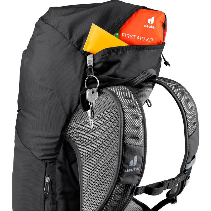 Deuter AC Lite 30 Wanderrucksack