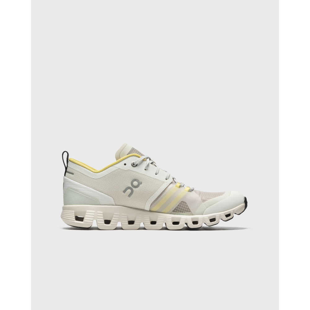 ON Cloud X Shift 38.99122 / bunt