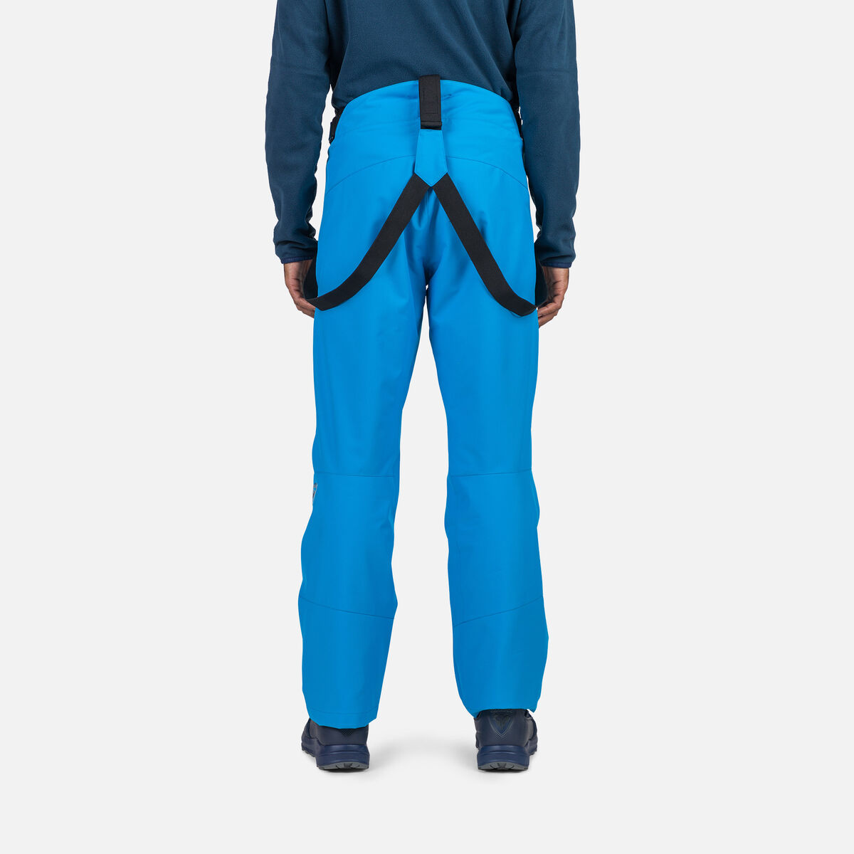 Herrenskihose