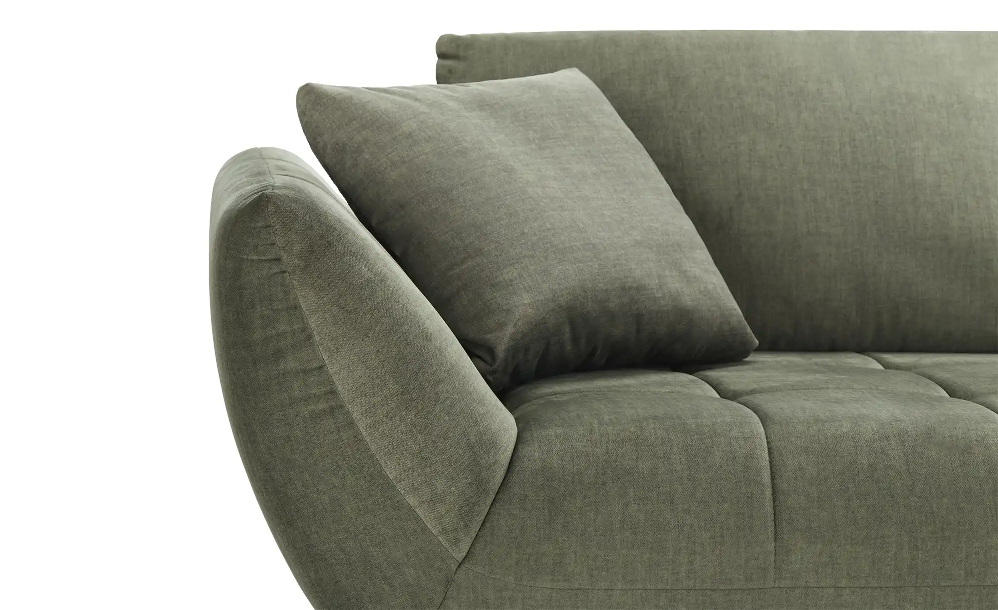 bobb Ecksofa Carly