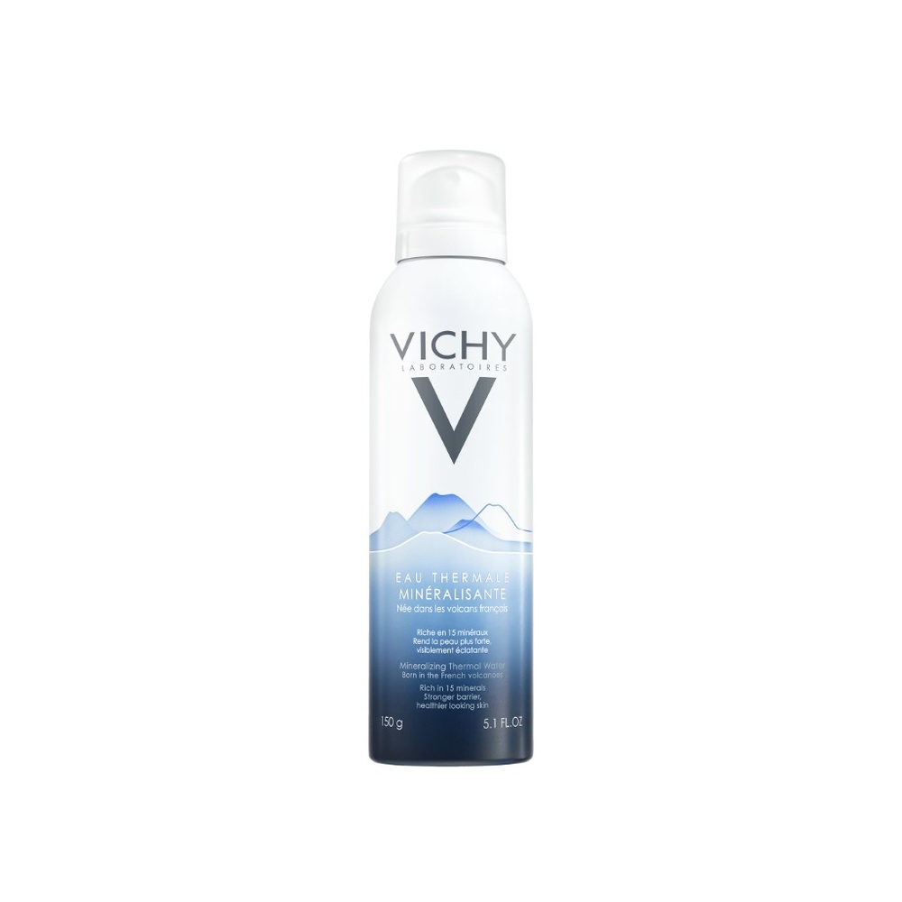 Vichy Eau Thermale de Vichy Eau thermale
