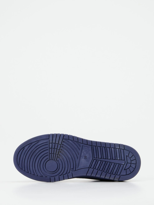 Sneaker-16631090149 Lemargo