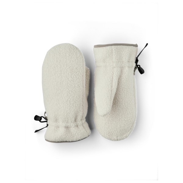 Hestra - Alta Mitt - Handschuhe