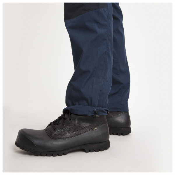 Lundhags - Makke Light Pant - Trekkinghose
