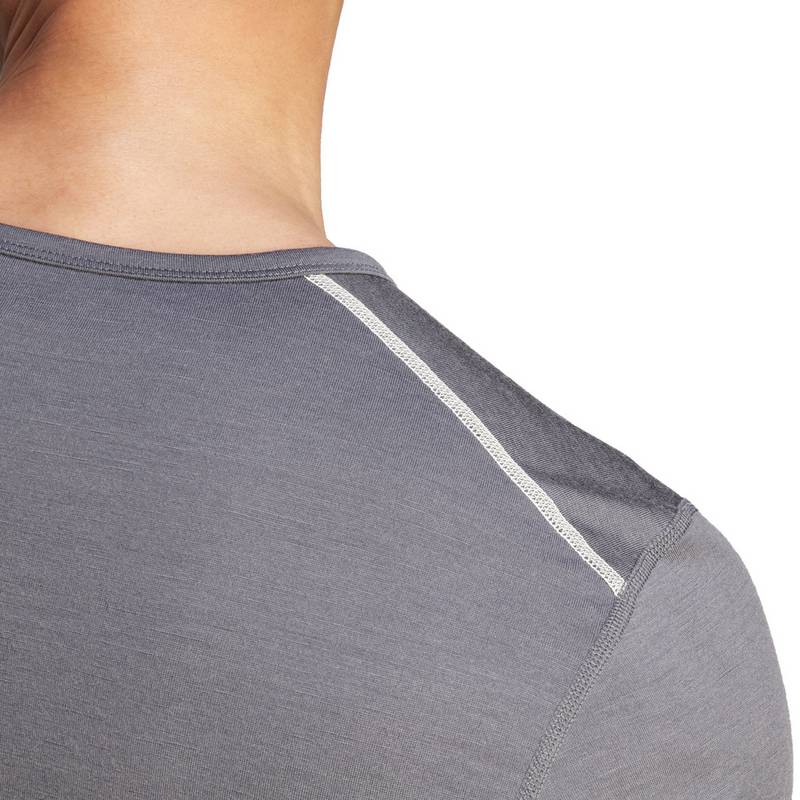adidas XPR MER150 Funktionsshirt Herren