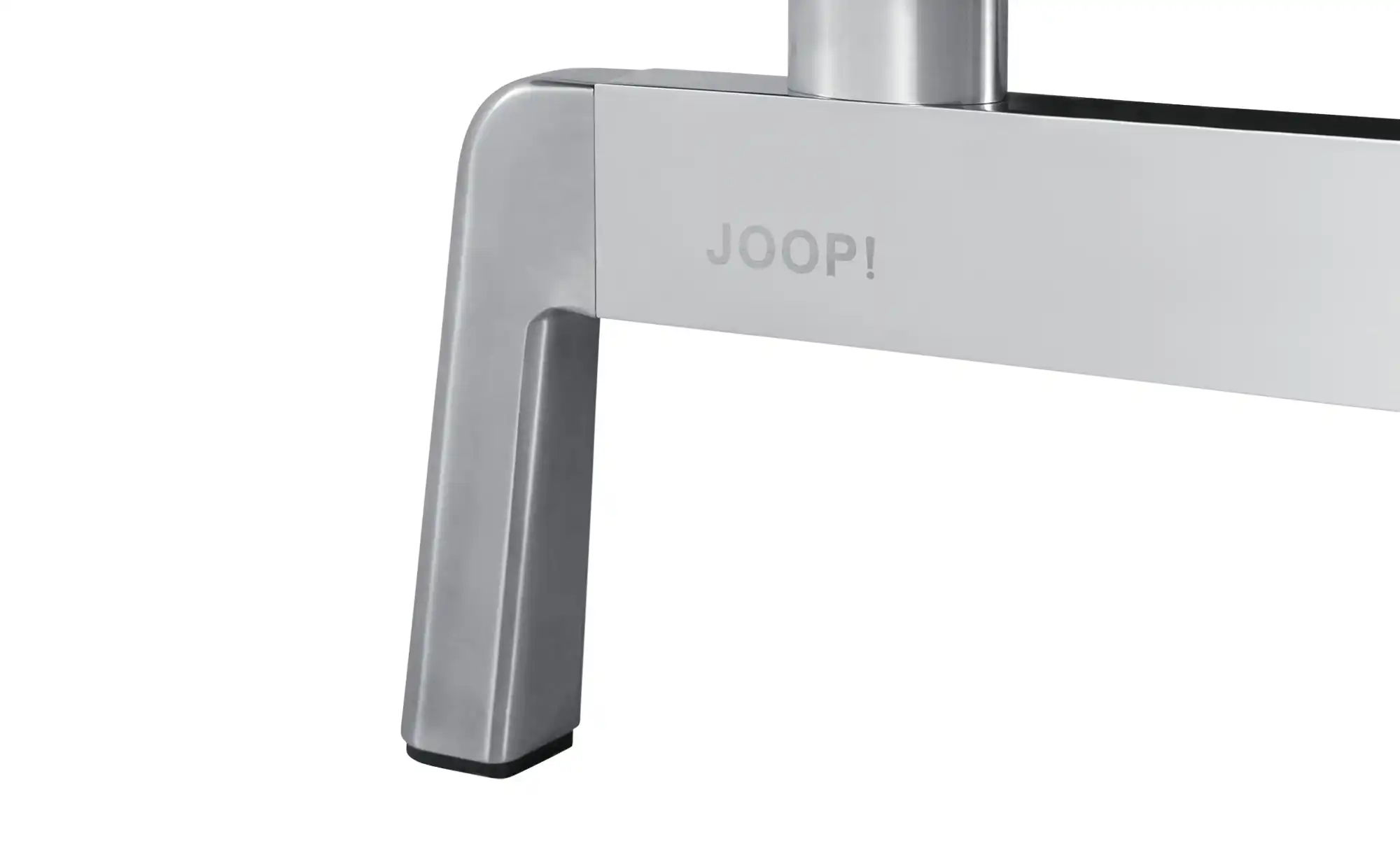 JOOP! Hockerbank Studio 8153