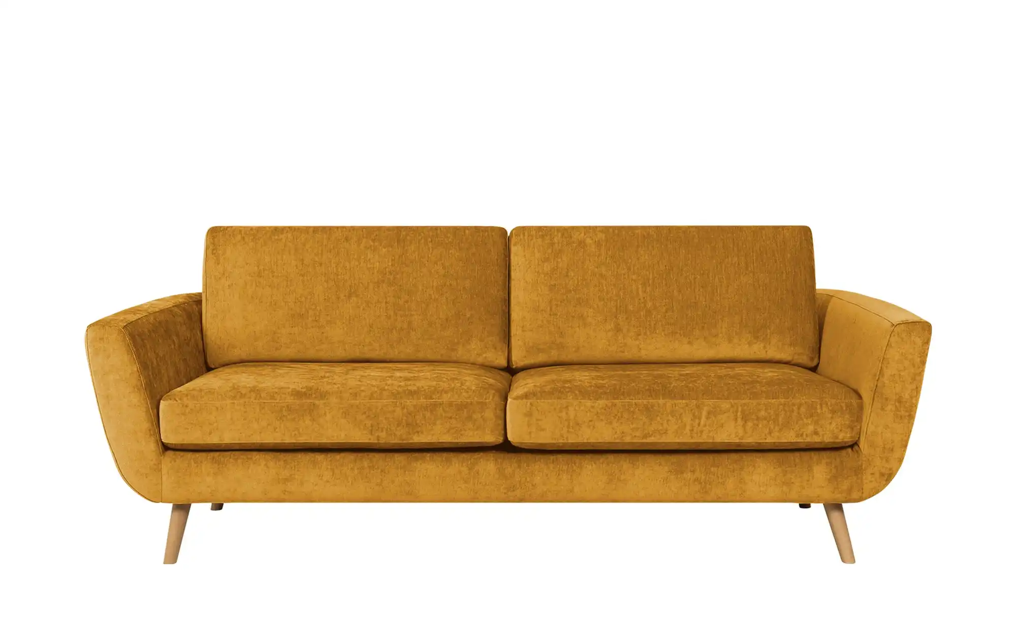 SOHO Sofa