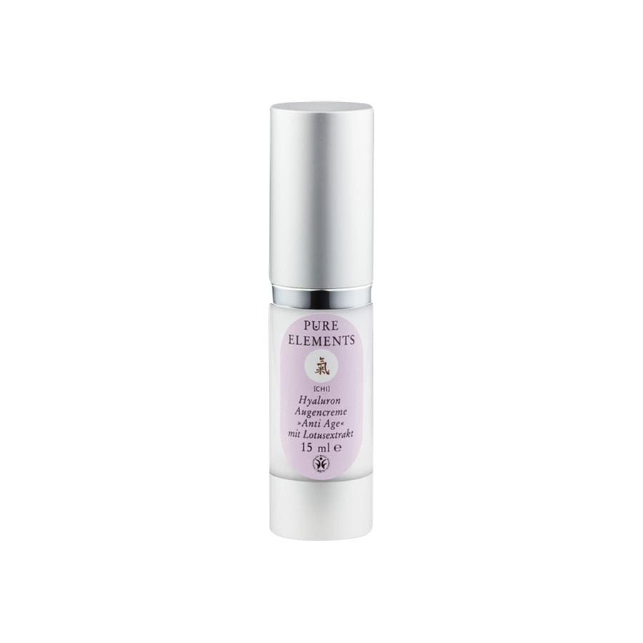 Augencreme