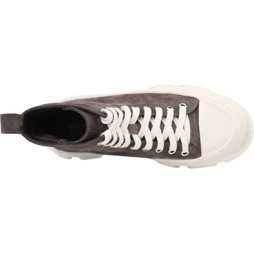 ekonika Schuhe Schuhe Ekonika aus echtem Leder