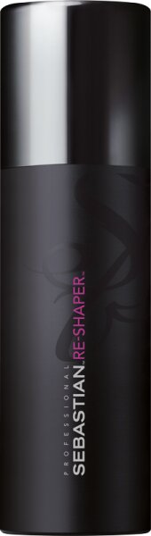 Sebastian Professional Re-Shaper Haarspray