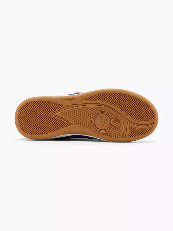 Kappa Hallenschuh