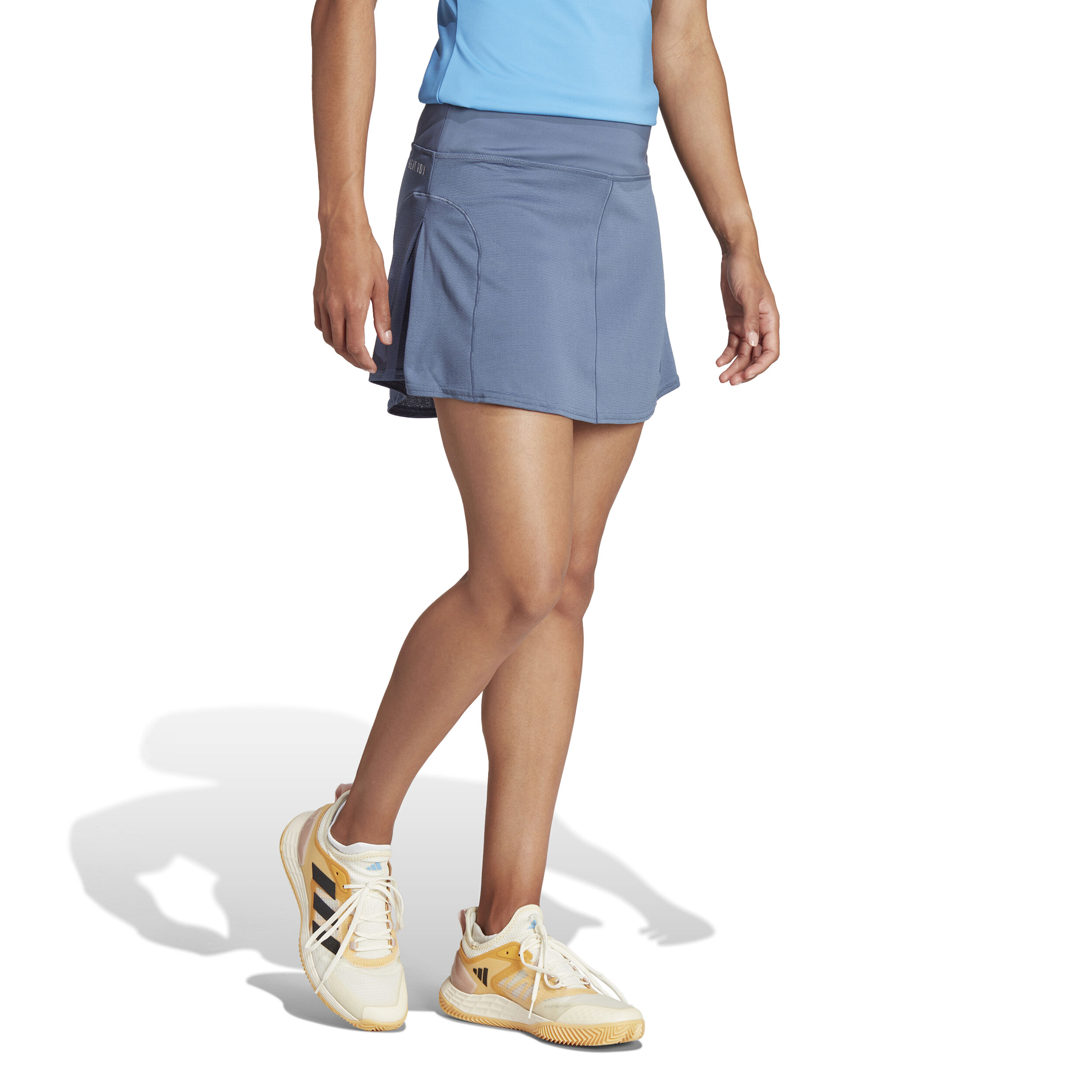 Match Rock Damen - Blau