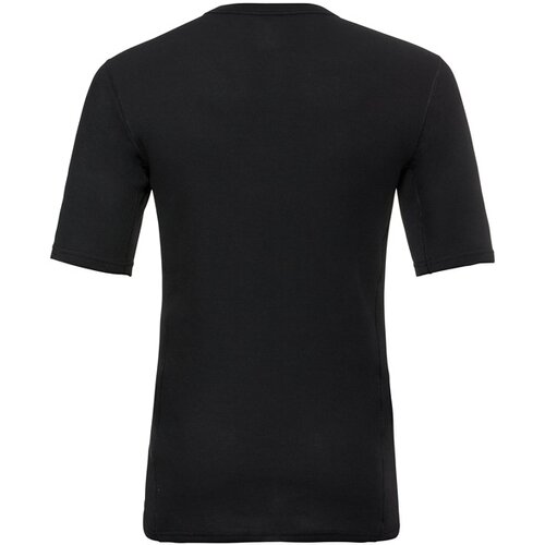 HERREN T-SHIRT 