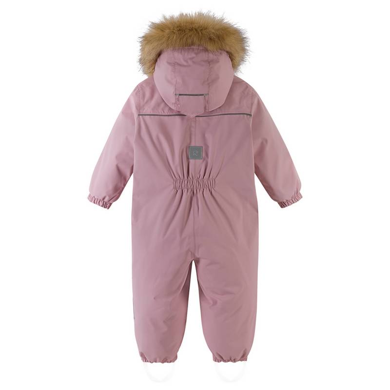 reima Gotland Schneeanzug Kinder
