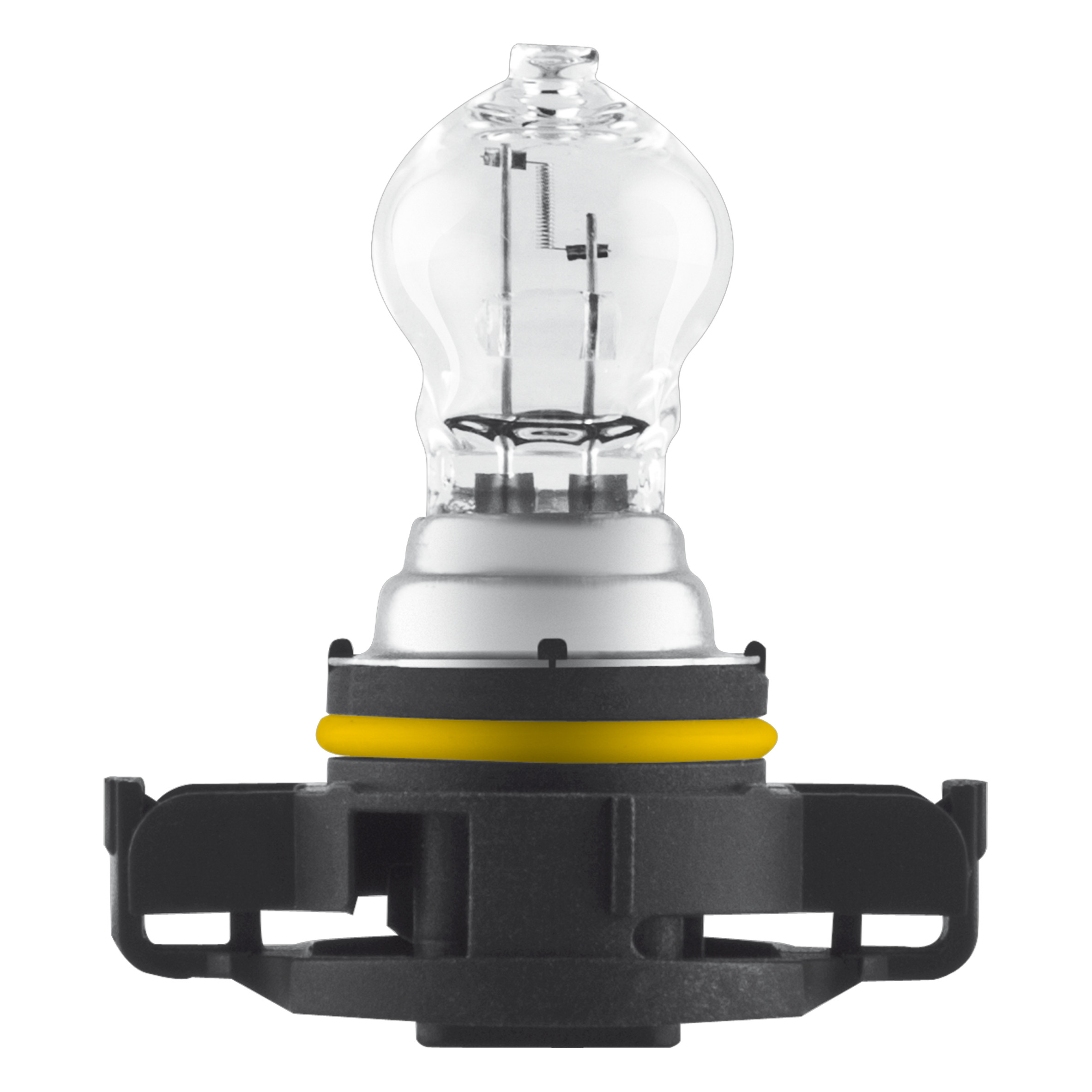 OSRAM Glühlampe PS19W, 1 Stück - ATU