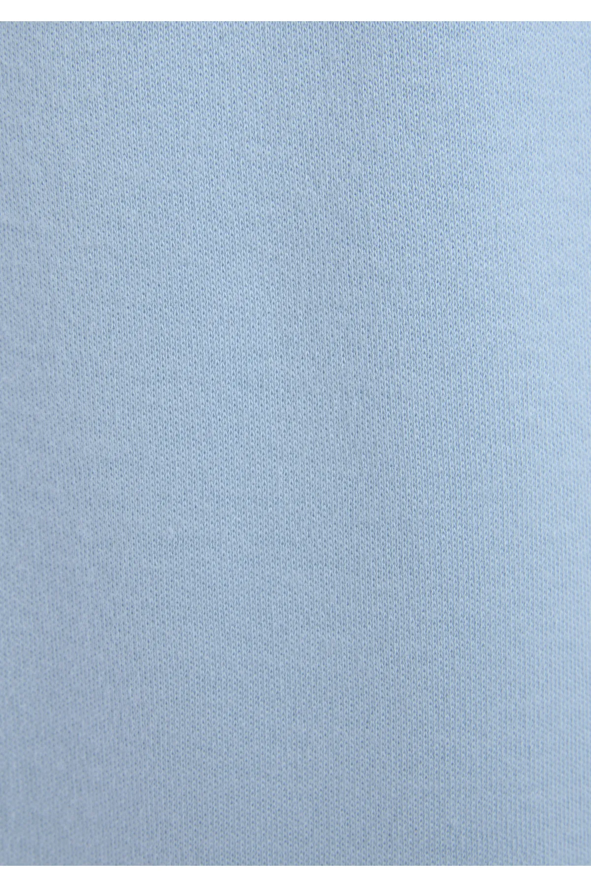 LASCANA  Jogginghose - Blau - Relaxed