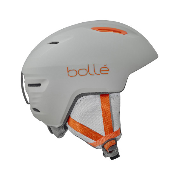 Bollé - Atmos Youth - Skihelm
