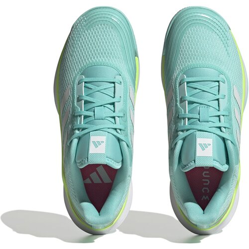 DAMEN HANDBALLSCHUHE NOVAFLIGHT