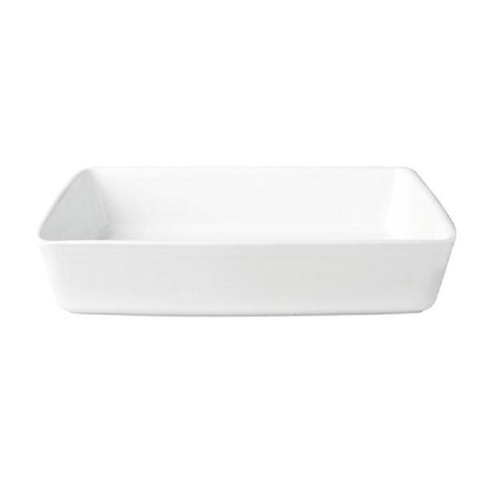 ASA Auflaufform Asa Auflaufform Grande Rechteckig (21cm)