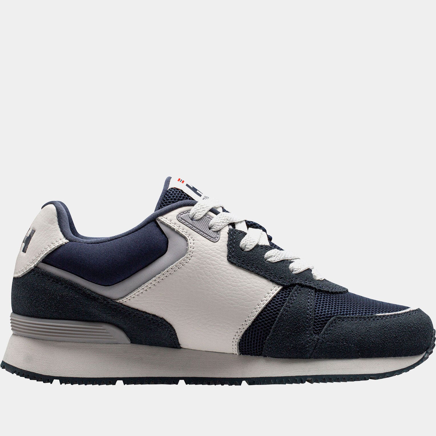 Women's Anakin Leather Sneakers