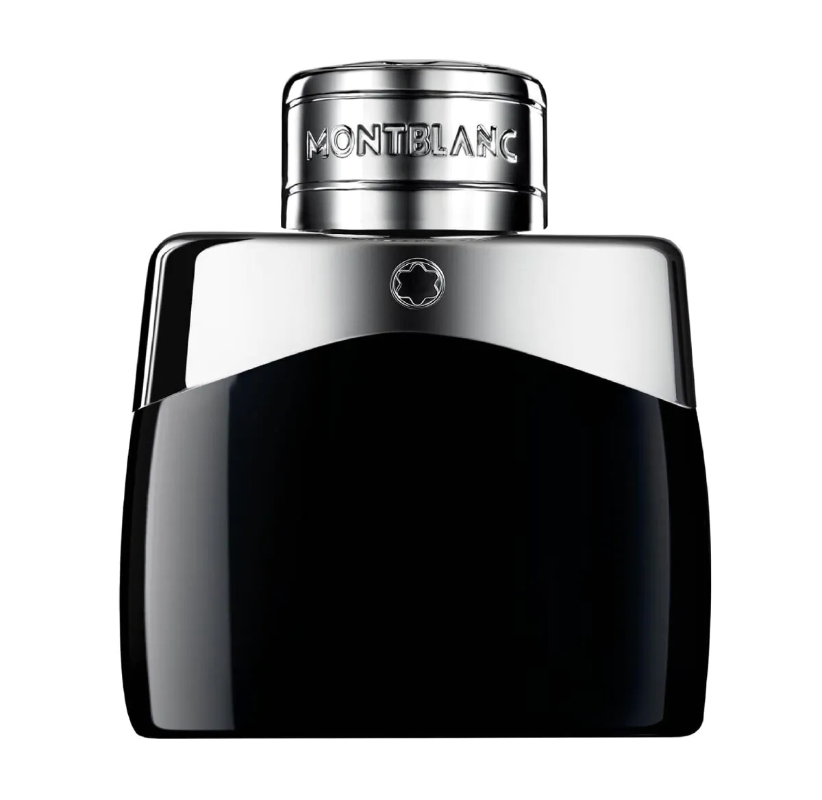 Montblanc Legend toaletna voda za muškarce, 50 ml