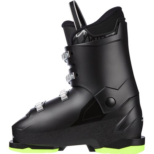 KINDER SKISTIEFEL MJ60-4